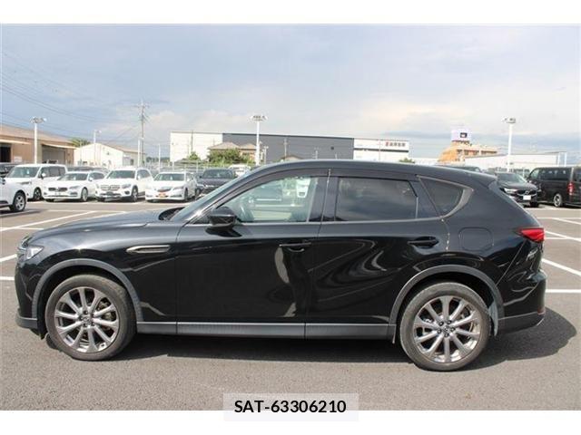 Mazda CX-60 2023-04 8524279-28