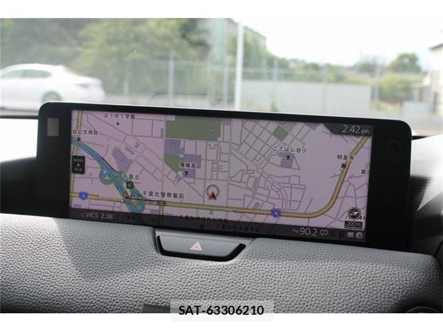 Mazda CX-60 2023-04 8524279-2