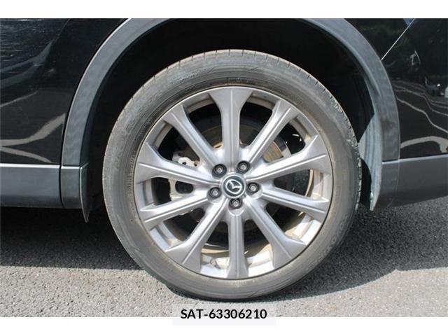Mazda CX-60 2023-04 8524279-29