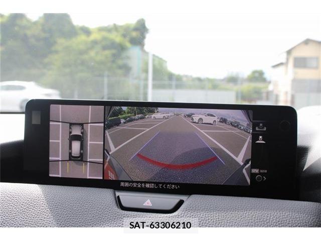 Mazda CX-60 2023-04 8524279-3
