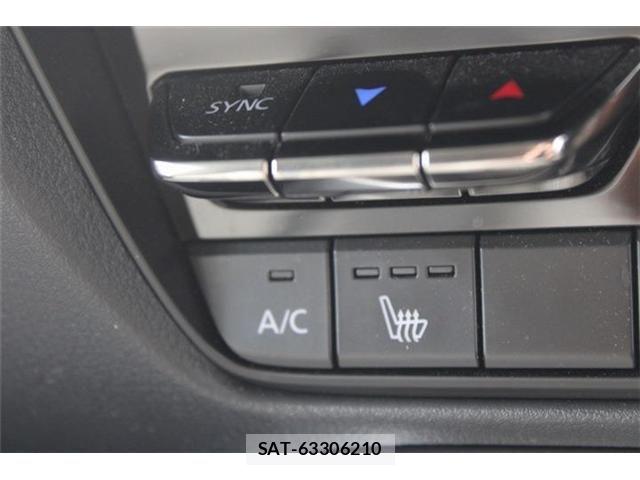 Mazda CX-60 2023-04 8524279-4