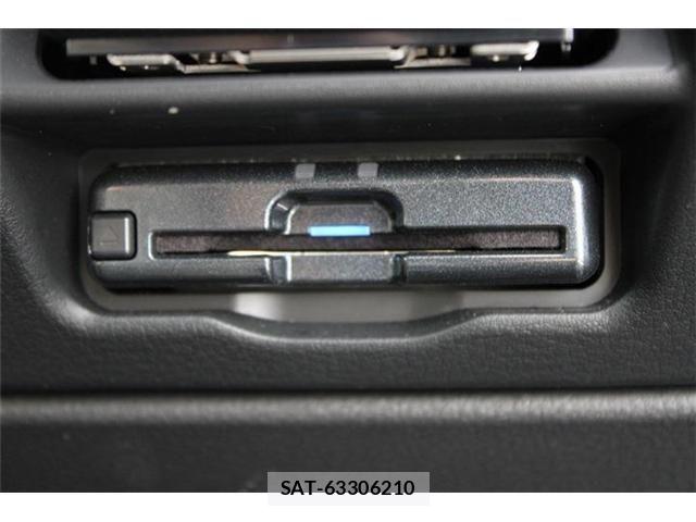 Mazda CX-60 2023-04 8524279-5