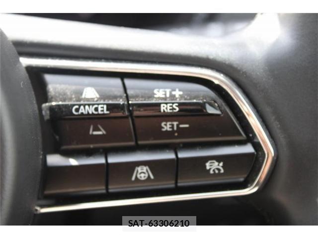Mazda CX-60 2023-04 8524279-6