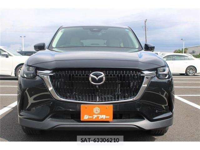 Mazda CX-60 2023-04 8524279-7