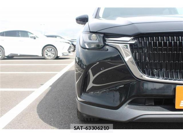 Mazda CX-60 2023-04 8524279-8