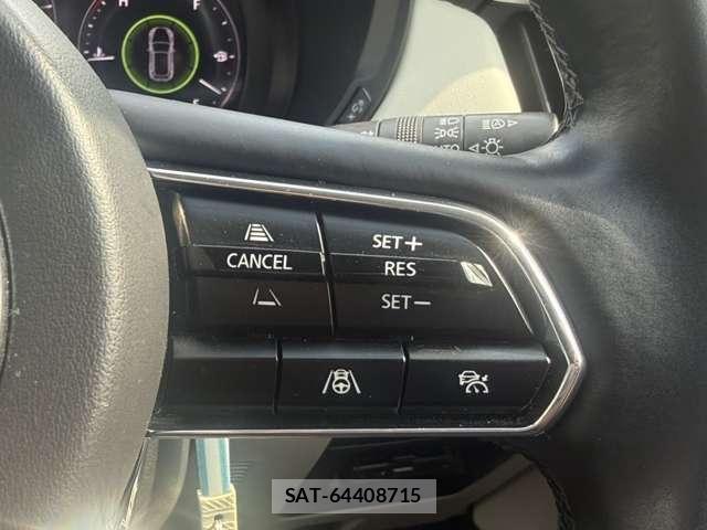 Mazda CX-60 2022-12 8524276-9