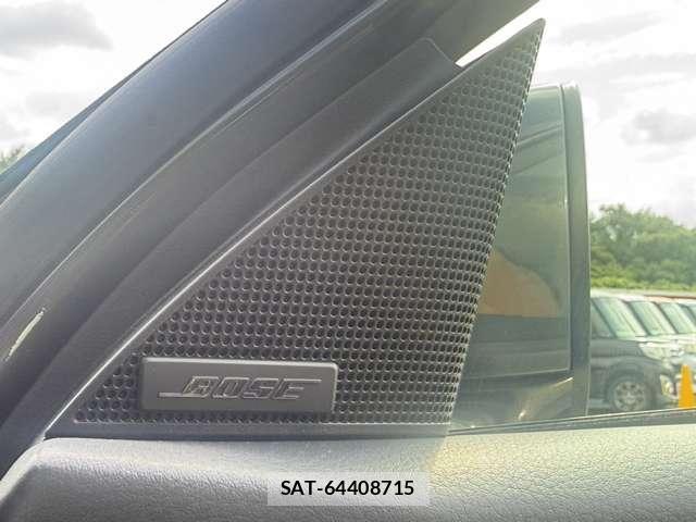 Mazda CX-60 2022-12 8524276-10
