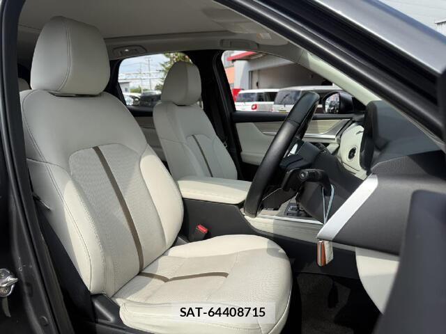 Mazda CX-60 2022-12 8524276-11