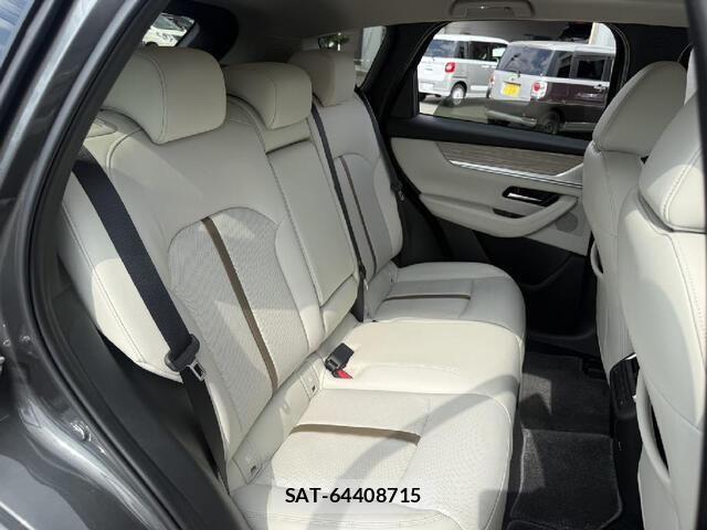 Mazda CX-60 2022-12 8524276-12