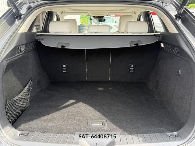 Mazda CX-60 2022-12 8524276-13
