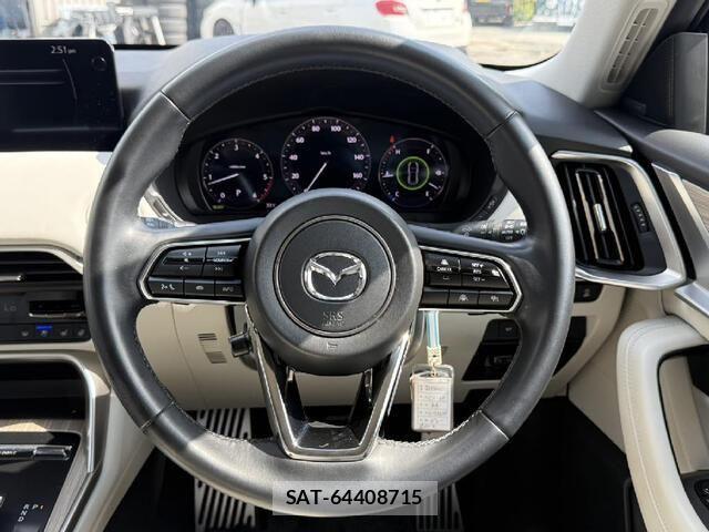 Mazda CX-60 2022-12 8524276-14