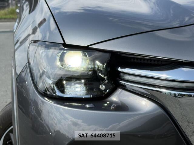 Mazda CX-60 2022-12 8524276-15