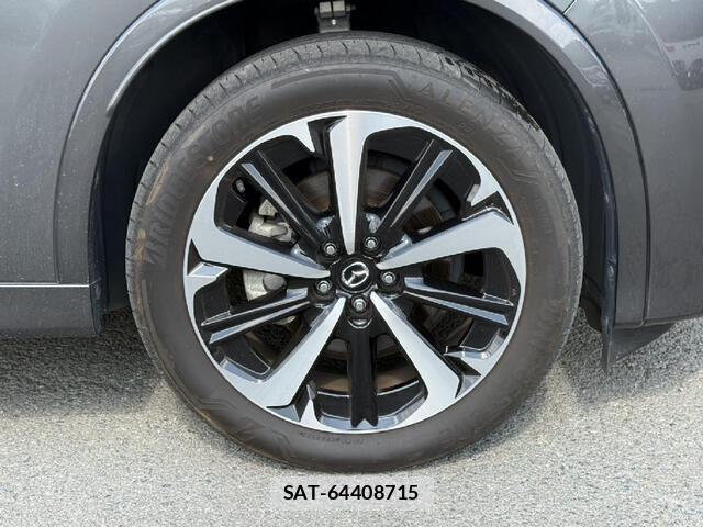 Mazda CX-60 2022-12 8524276-16