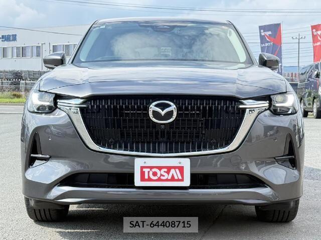 Mazda CX-60 2022-12 8524276-17