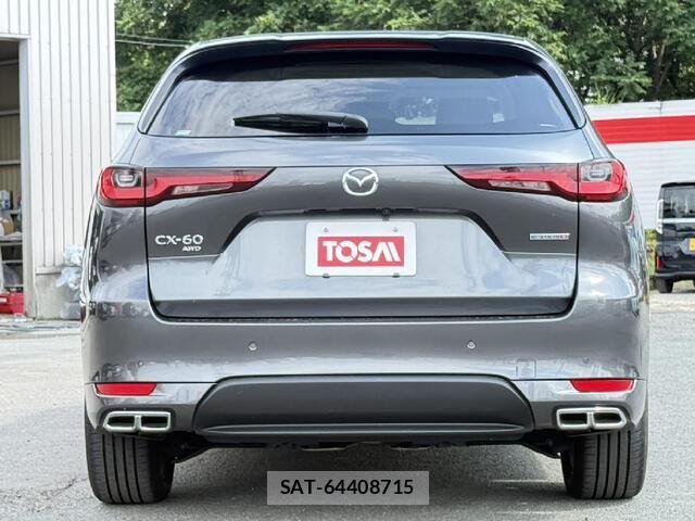 Mazda CX-60 2022-12 8524276-18