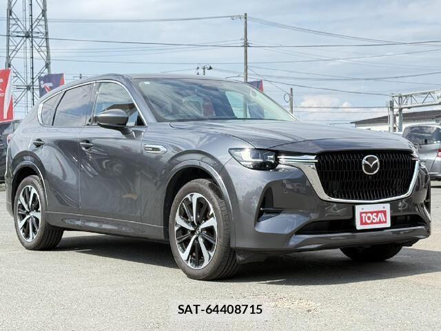 Mazda CX-60 2022-12 8524276-19
