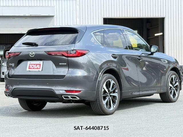 Mazda CX-60 2022-12 8524276-20