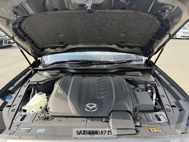 Mazda CX-60 2022-12 8524276-21