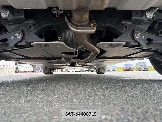 Mazda CX-60 2022-12 8524276-22