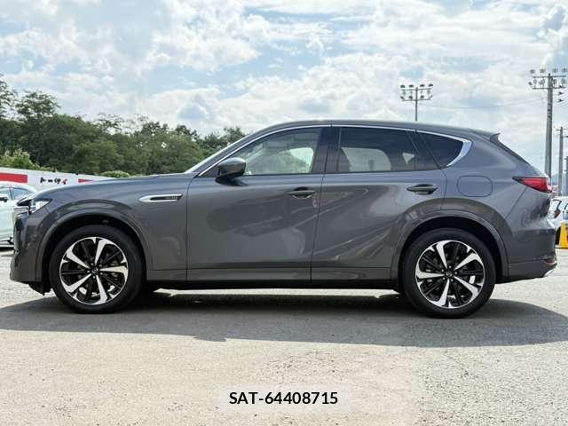 Mazda CX-60 2022-12 8524276-23