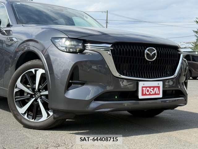 Mazda CX-60 2022-12 8524276-26