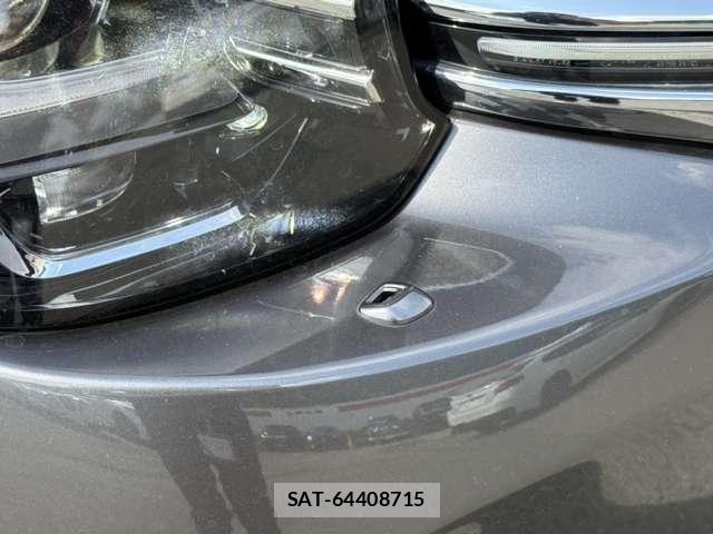 Mazda CX-60 2022-12 8524276-27
