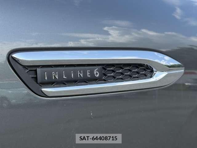 Mazda CX-60 2022-12 8524276-28