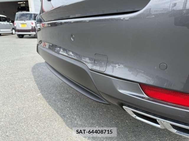 Mazda CX-60 2022-12 8524276-29