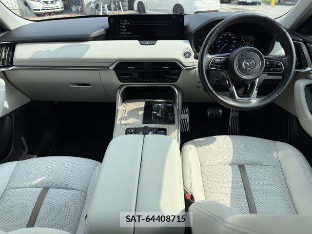Mazda CX-60 2022-12 8524276-4