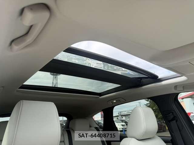 Mazda CX-60 2022-12 8524276-5