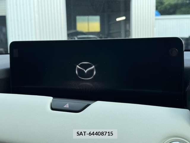 Mazda CX-60 2022-12 8524276-6