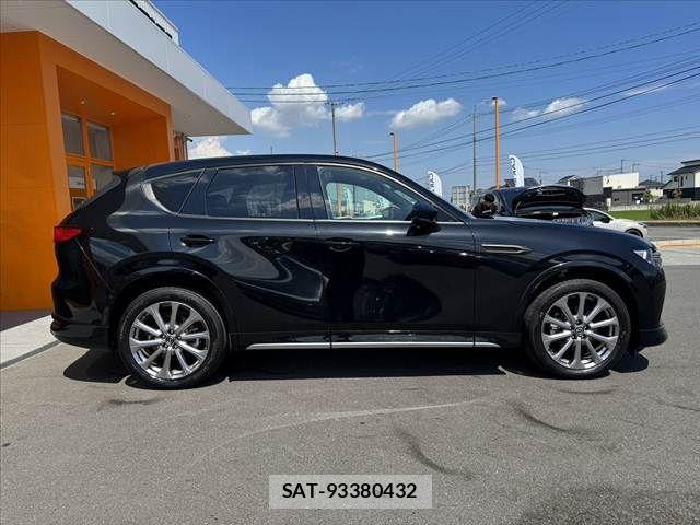 Mazda CX-60 2023-04 8524277-10
