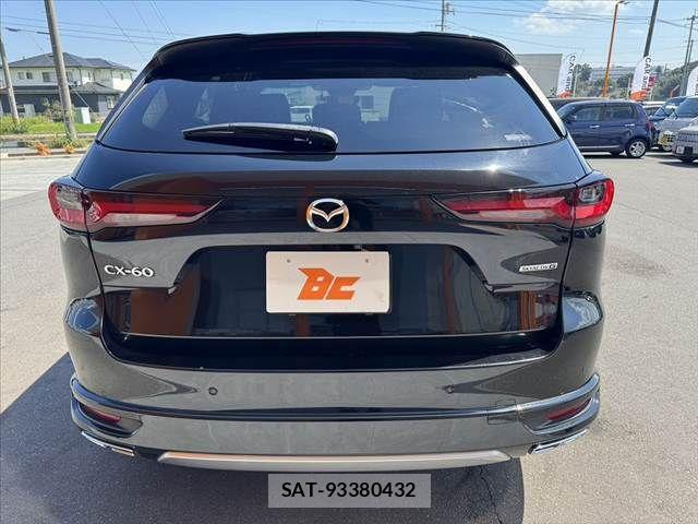 Mazda CX-60 2023-04 8524277-13
