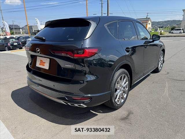 Mazda CX-60 2023-04 8524277-14