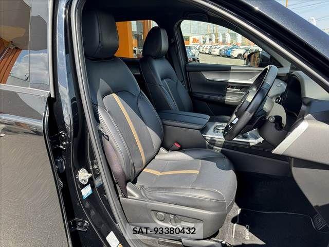 Mazda CX-60 2023-04 8524277-15