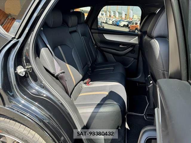 Mazda CX-60 2023-04 8524277-16
