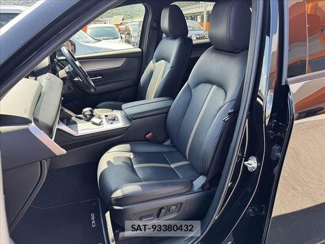 Mazda CX-60 2023-04 8524277-17