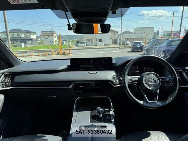 Mazda CX-60 2023-04 8524277-1