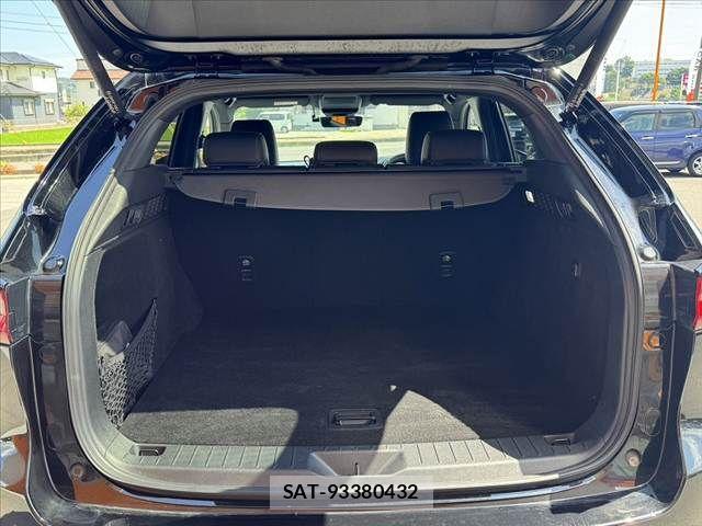 Mazda CX-60 2023-04 8524277-19