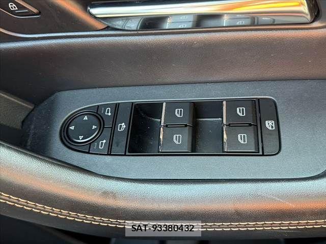 Mazda CX-60 2023-04 8524277-20