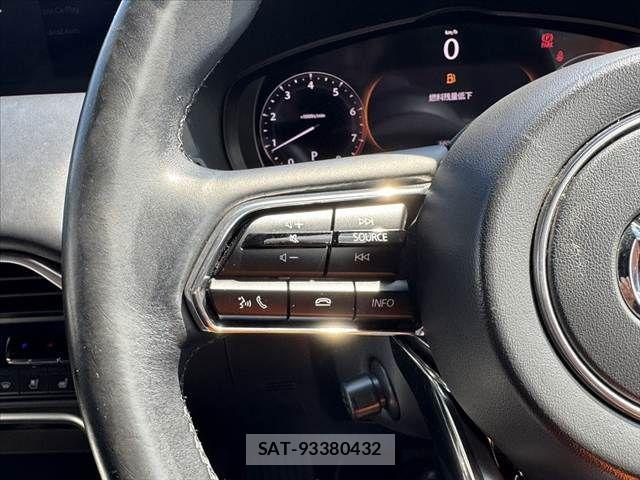 Mazda CX-60 2023-04 8524277-24