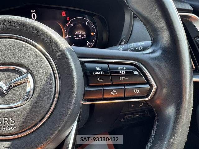 Mazda CX-60 2023-04 8524277-25