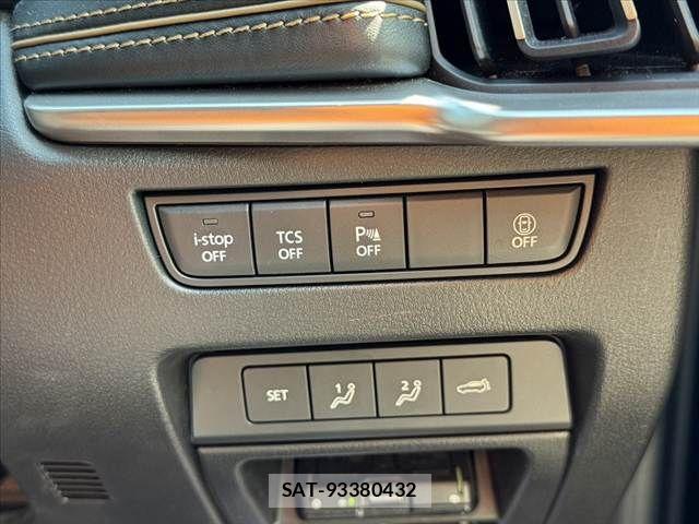 Mazda CX-60 2023-04 8524277-27