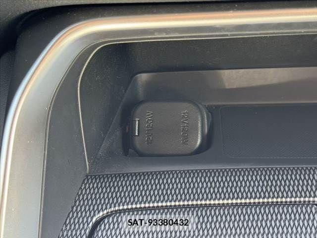 Mazda CX-60 2023-04 8524277-28