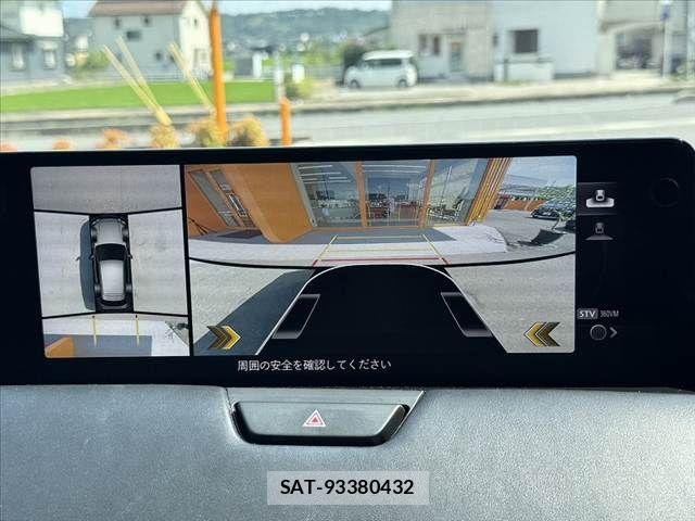 Mazda CX-60 2023-04 8524277-2