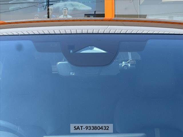 Mazda CX-60 2023-04 8524277-29