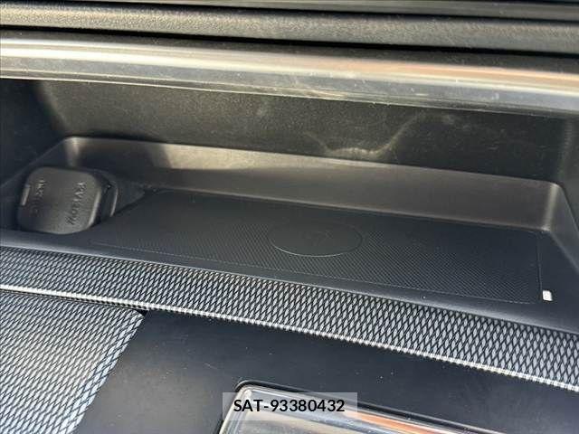 Mazda CX-60 2023-04 8524277-5