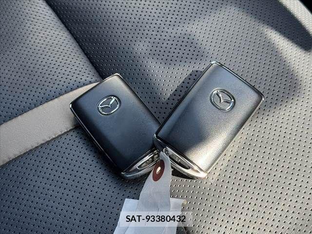 Mazda CX-60 2023-04 8524277-6