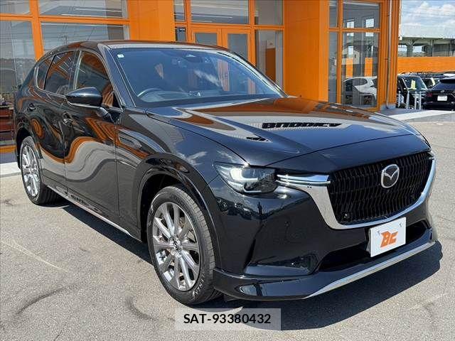 Mazda CX-60 2023-04 8524277-7