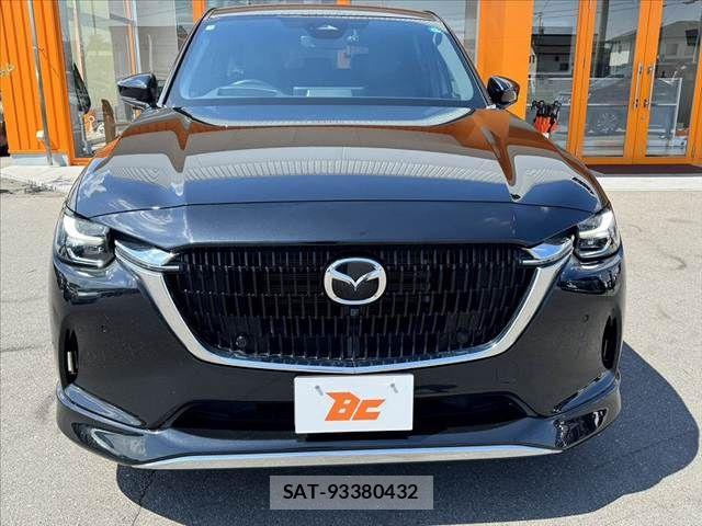 Mazda CX-60 2023-04 8524277-8